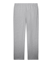 Stanley/Stella Needer - Heather Grey