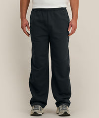 Stanley/Stella Needer - Black