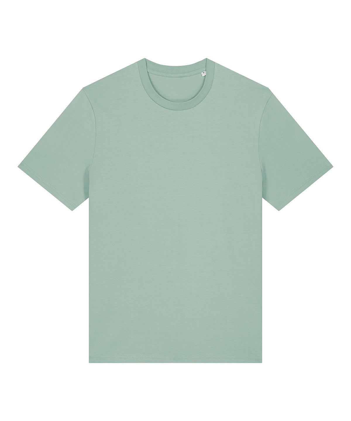 Stanley/Stella Unisex Creator 2.0 Iconic T-shirt - Aloe