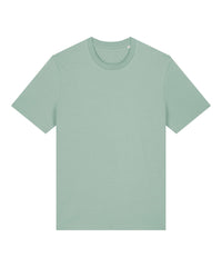 Stanley/Stella Unisex Creator 2.0 Iconic T-shirt - Aloe