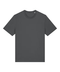 Stanley/Stella Unisex Creator 2.0 Iconic T-shirt - Anthracite*