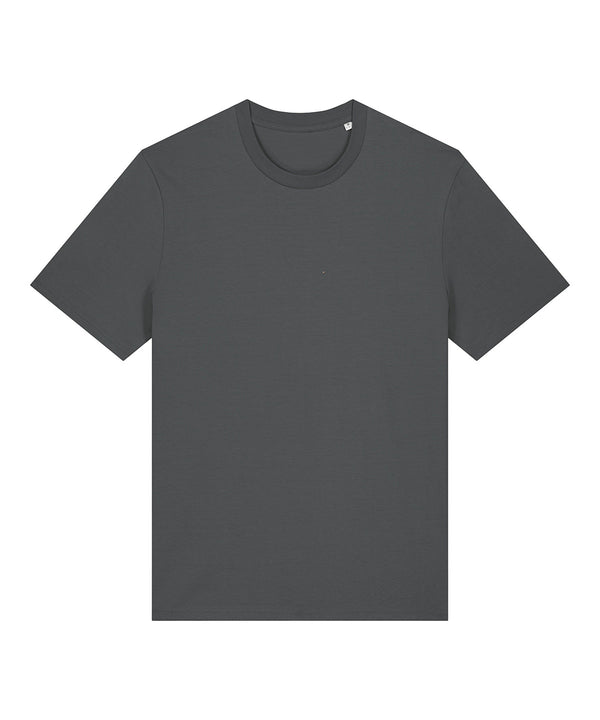 Stanley/Stella Unisex Creator 2.0 Iconic T-shirt - Anthracite*