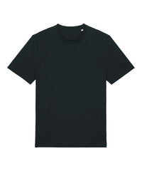 Stanley/Stella Unisex Creator 2.0 Iconic T-shirt - Black*