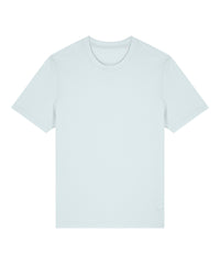 Stanley/Stella Unisex Creator 2.0 Iconic T-shirt - Blue Ice