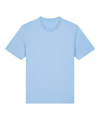 Stanley/Stella Unisex Creator 2.0 Iconic T-shirt - Blue Soul
