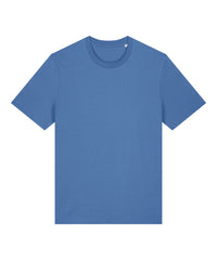 Stanley/Stella Unisex Creator 2.0 Iconic T-shirt - Bright Blue