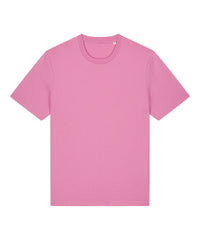 Stanley/Stella Unisex Creator 2.0 Iconic T-shirt - Bubble Pink