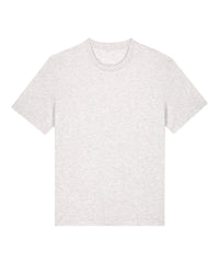 Stanley/Stella Unisex Creator 2.0 Iconic T-shirt - Cool Heather Grey