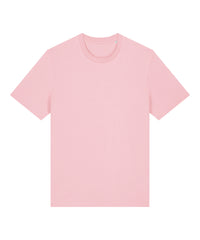 Stanley/Stella Unisex Creator 2.0 Iconic T-shirt - Cotton Pink
