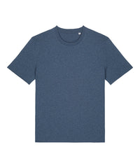 Stanley/Stella Unisex Creator 2.0 Iconic T-shirt - Dark Heather Blue