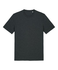 Stanley/Stella Unisex Creator 2.0 Iconic T-shirt - Dark Heather Grey