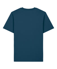 Stanley/Stella Unisex Creator 2.0 Iconic T-shirt - Deep Teal