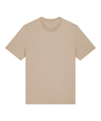 Stanley/Stella Unisex Creator 2.0 Iconic T-shirt - Desert Dust
