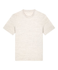 Stanley/Stella Unisex Creator 2.0 Iconic T-shirt - Eco Heather