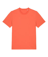 Stanley/Stella Unisex Creator 2.0 Iconic T-shirt - Fiesta