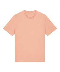 Stanley/Stella Unisex Creator 2.0 Iconic T-shirt - Fraiche Peche
