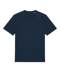 Stanley/Stella Unisex Creator 2.0 Iconic T-shirt - French Navy*