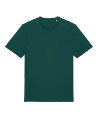 Stanley/Stella Unisex Creator 2.0 Iconic T-shirt - Glazed Green*