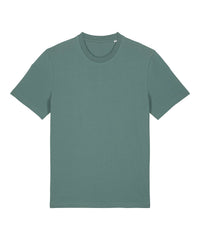 Stanley/Stella Unisex Creator 2.0 Iconic T-shirt - Green Bay