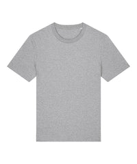 Stanley/Stella Unisex Creator 2.0 Iconic T-shirt - Heather Grey*