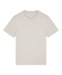 Stanley/Stella Unisex Creator 2.0 Iconic T-shirt - Heather Haze