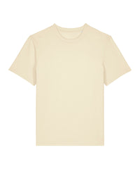 Stanley/Stella Unisex Creator 2.0 Iconic T-shirt - Honey Paper