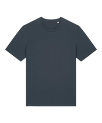 Stanley/Stella Unisex Creator 2.0 Iconic T-shirt - India Ink Grey