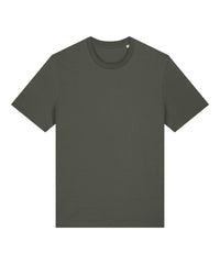 Stanley/Stella Unisex Creator 2.0 Iconic T-shirt - Khaki
