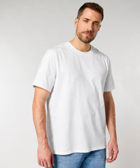 Stanley/Stella Unisex Creator 2.0 Iconic T-shirt - Aloe