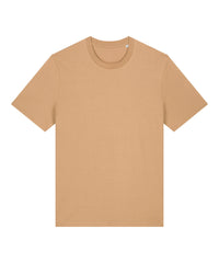 Stanley/Stella Unisex Creator 2.0 Iconic T-shirt - Latte