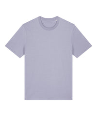 Stanley/Stella Unisex Creator 2.0 Iconic T-shirt - Lavender