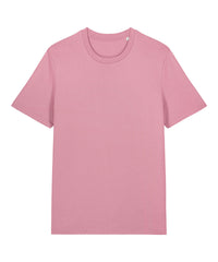 Stanley/Stella Unisex Creator 2.0 Iconic T-shirt - Lilac Dream