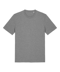 Stanley/Stella Unisex Creator 2.0 Iconic T-shirt - Mid Heather Grey