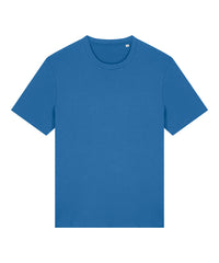 Stanley/Stella Unisex Creator 2.0 Iconic T-shirt - Mindful Blue