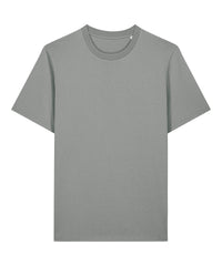 Stanley/Stella Unisex Creator 2.0 Iconic T-shirt - Misty Grey