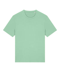 Stanley/Stella Unisex Creator 2.0 Iconic T-shirt - Misty Jade