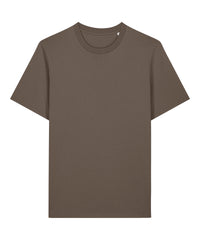 Stanley/Stella Unisex Creator 2.0 Iconic T-shirt - Mocha