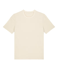 Stanley/Stella Unisex Creator 2.0 Iconic T-shirt - Natural Raw*
