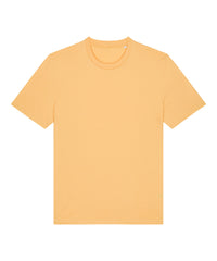 Stanley/Stella Unisex Creator 2.0 Iconic T-shirt - Nispero