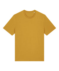 Stanley/Stella Unisex Creator 2.0 Iconic T-shirt - Ochre