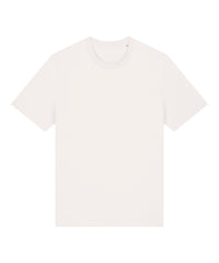 Stanley/Stella Unisex Creator 2.0 Iconic T-shirt - Off White