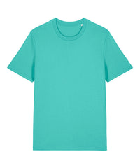 Stanley/Stella Unisex Creator 2.0 Iconic T-shirt - Pool Blue