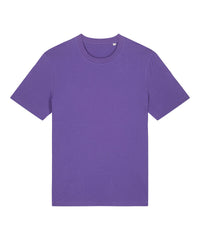 Stanley/Stella Unisex Creator 2.0 Iconic T-shirt - Purple Love