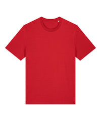 Stanley/Stella Unisex Creator 2.0 Iconic T-shirt - Red*