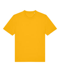 Stanley/Stella Unisex Creator 2.0 Iconic T-shirt - Spectra Yellow