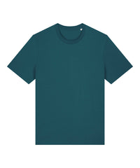Stanley/Stella Unisex Creator 2.0 Iconic T-shirt - Stargazer*
