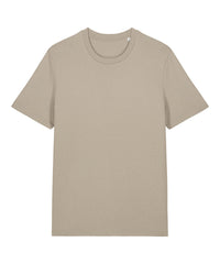 Stanley/Stella Unisex Creator 2.0 Iconic T-shirt - Stone