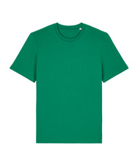 Stanley/Stella Unisex Creator 2.0 Iconic T-shirt - Verdant Green
