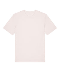Stanley/Stella Unisex Creator 2.0 Iconic T-shirt - Vintage White