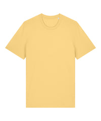 Stanley/Stella Unisex Creator 2.0 Iconic T-shirt - Viva Yellow